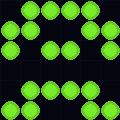 23.166.201.164