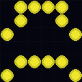 23.166.201.165