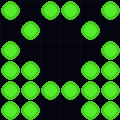 23.166.201.169