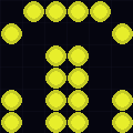 23.166.201.172
