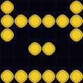 23.166.201.173