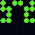 23.166.201.176