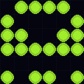 23.166.201.179