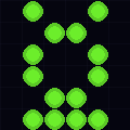 23.166.201.181