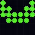 23.166.201.183