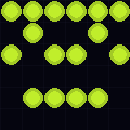 23.166.201.186