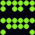 23.166.201.187