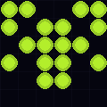 23.166.201.189