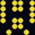 23.166.201.190