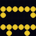 23.166.201.191
