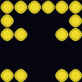 23.166.201.192