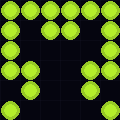 23.166.201.193