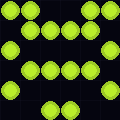 23.166.201.196