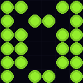 23.166.201.2