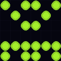 23.166.201.20