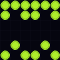 23.166.201.202