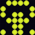 23.166.201.203