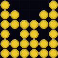 23.166.201.207