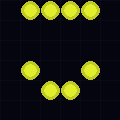 23.166.201.209
