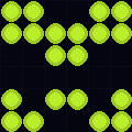 23.166.201.210