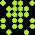 23.166.201.212