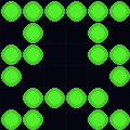 23.166.201.215