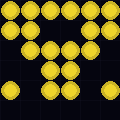 23.166.201.216