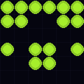 23.166.201.219