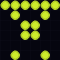 23.166.201.22