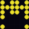 23.166.201.223