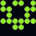 23.166.201.224