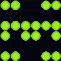 23.166.201.227