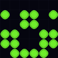 23.166.201.23