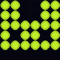 23.166.201.230