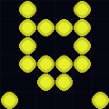 23.166.201.231