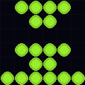 23.166.201.234