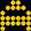 23.166.201.235