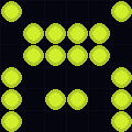 23.166.201.236