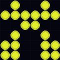 23.166.201.237