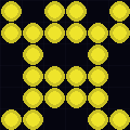 23.166.201.240