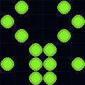 23.166.201.241