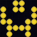 23.166.201.242