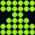 23.166.201.243