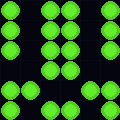 23.166.201.244