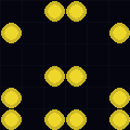23.166.201.245