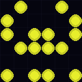 23.166.201.246