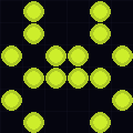 23.166.201.248