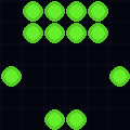23.166.201.250
