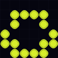 23.166.201.251