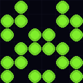 23.166.201.252